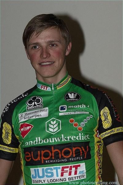Lithuania's Egidijus Juodvalskis
