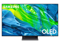 Samsung 65" Class S95B OLED Smart TV: $2,999.99