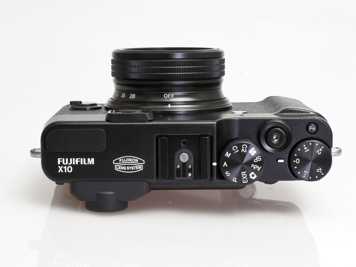 fujifilm-film-sales-decline-is-slowing-techradar