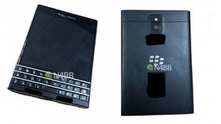 BlackBerry, Blackberry Windermere, BlackBerry Q30, smartphones, handsets, rumors, early reports Newstrack