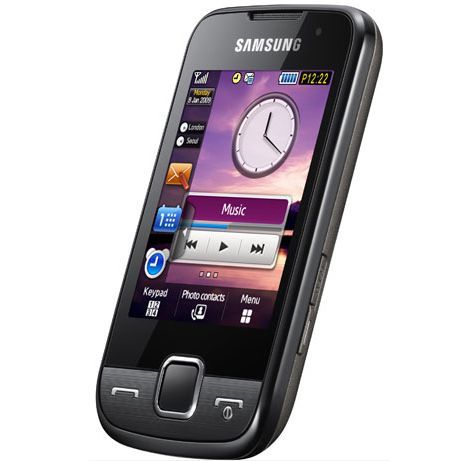 samsung s 21 orange