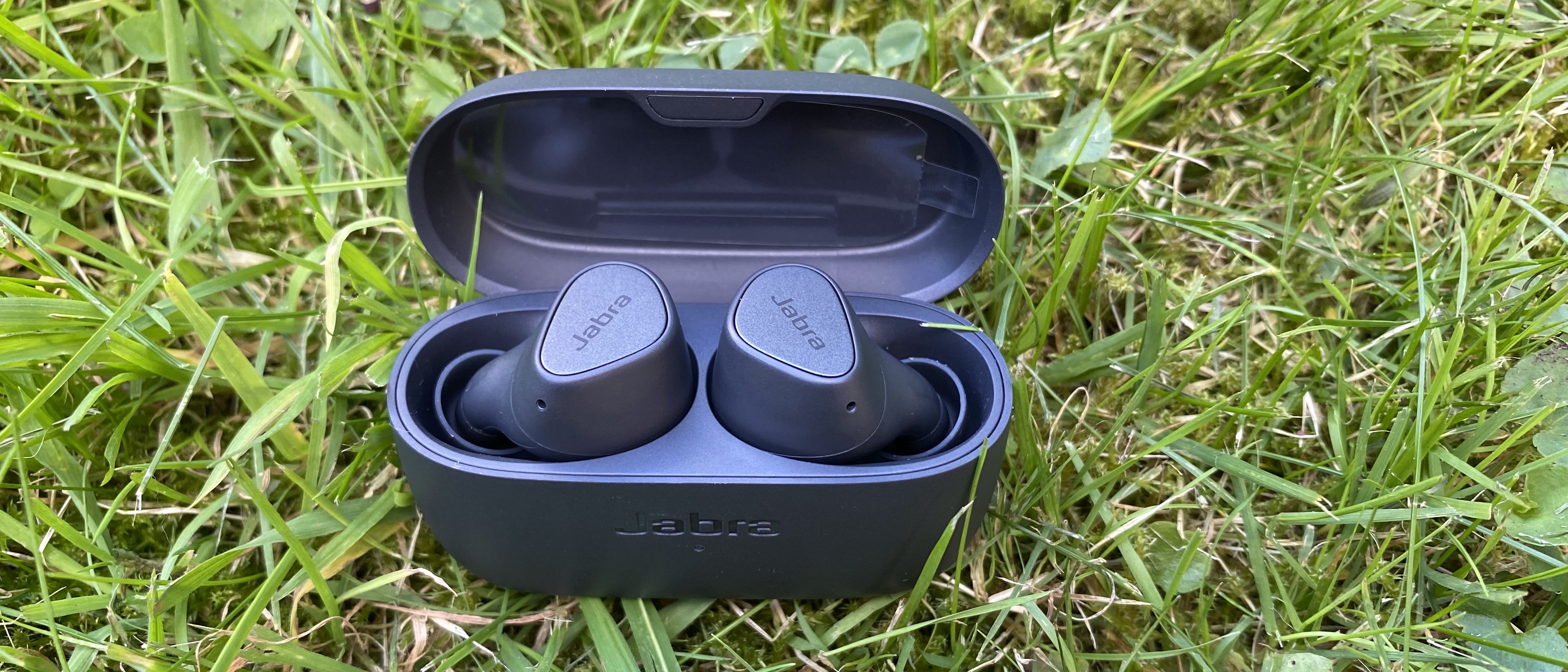 Jabra Elite 3 review: Forget AirPods, these $80 earbuds offer more