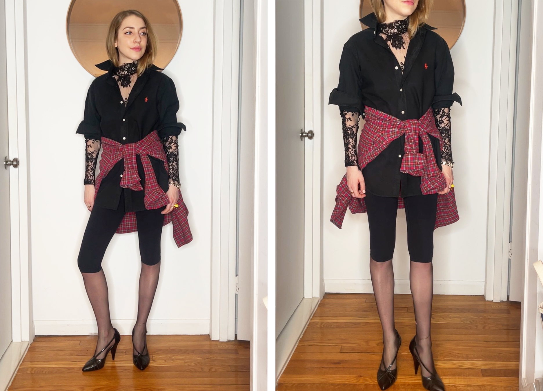 Elizabeth Cardinal Tamkin