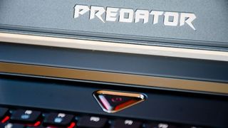 Acer Predator 15 review