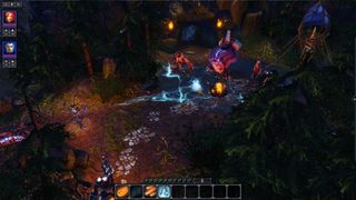 Divinity Original Sin review