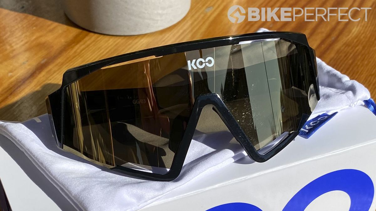 Koo Spectro