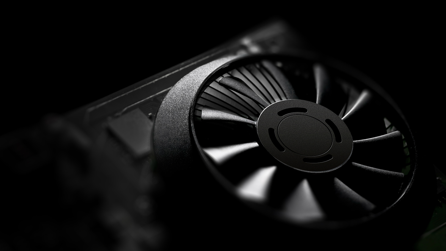 Nvidia embraces era of Steam Machines with GeForce GTX 750 Ti