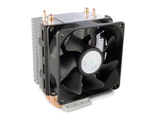 CoolerMaster Hyper 101