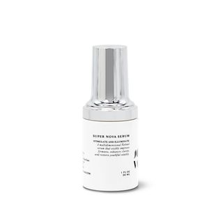 Joanna Vargas Super Nova Serum