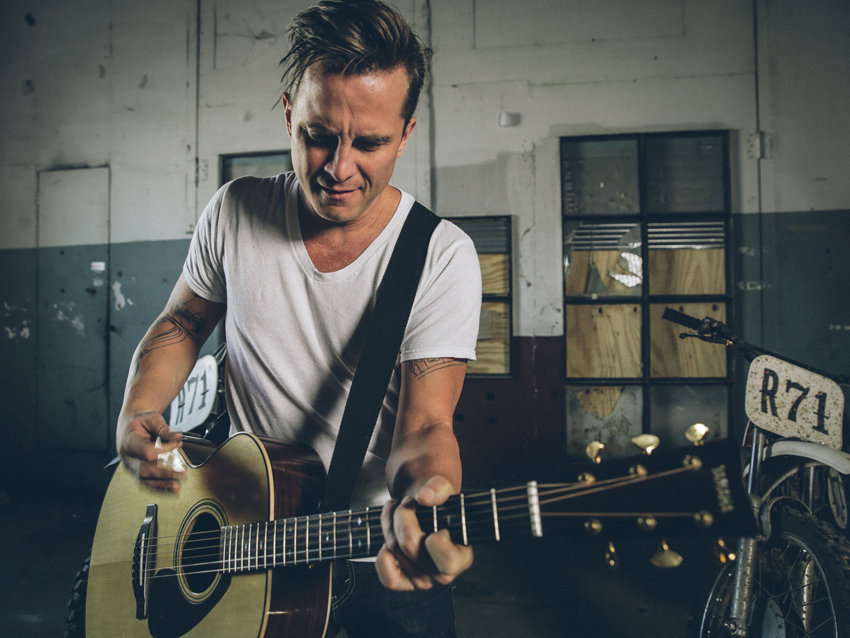 NAMM 2014: Yamaha reveals new acoustic models