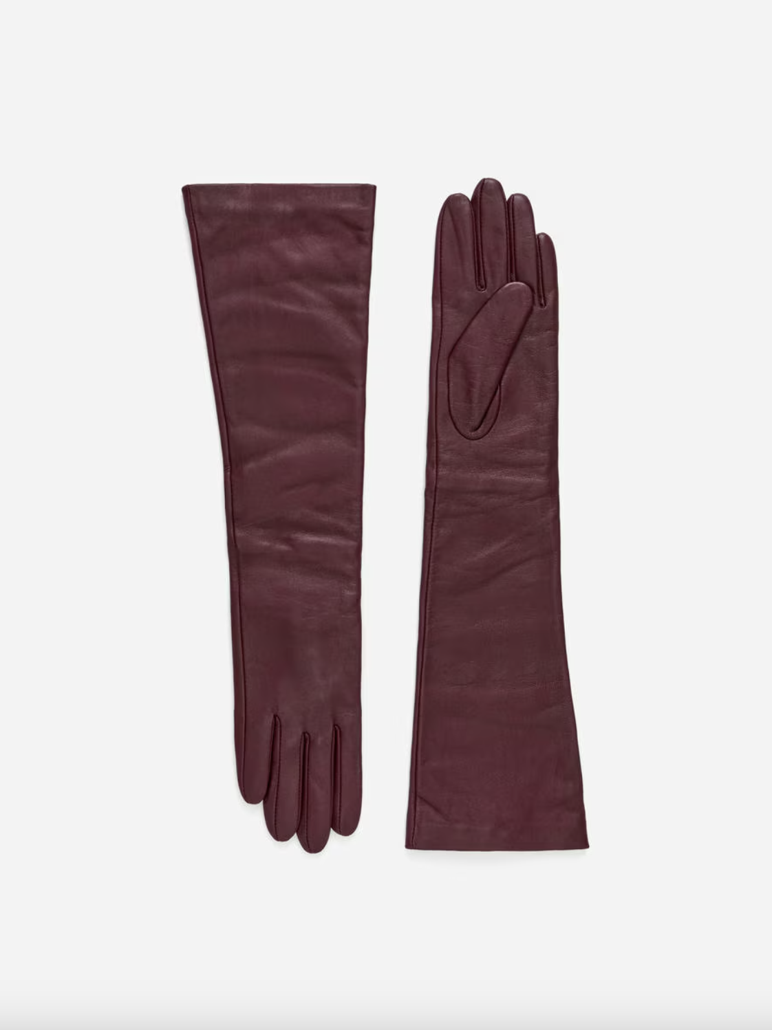 Arket Gloves