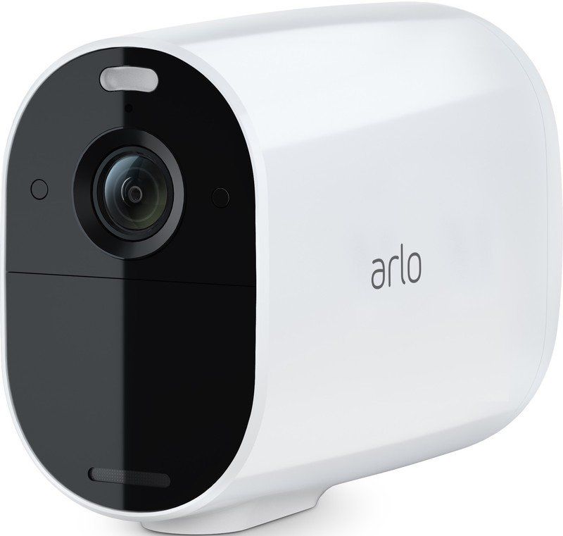 how-long-does-an-arlo-essential-battery-last-android-central