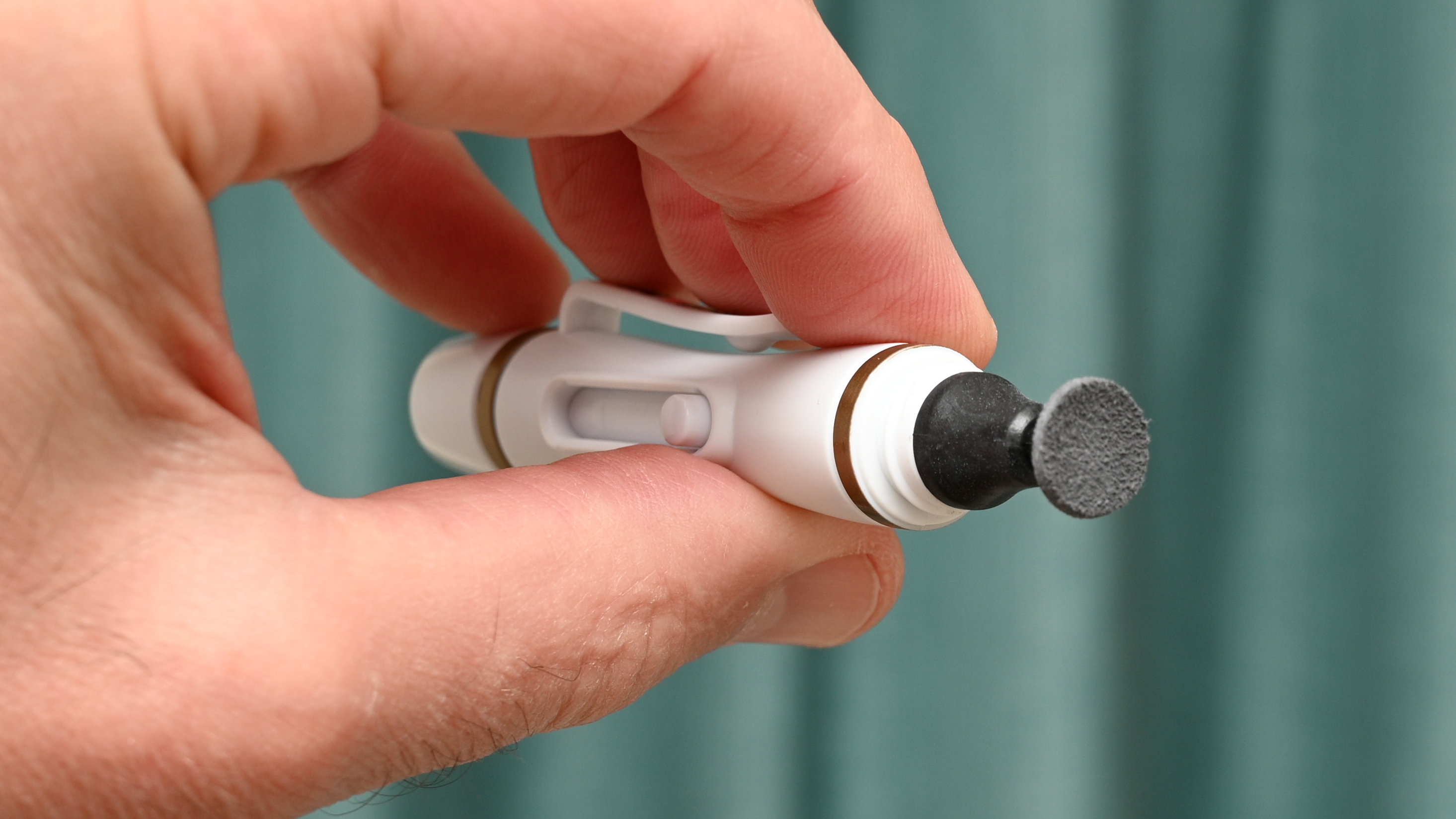 Best camera lens cleaners