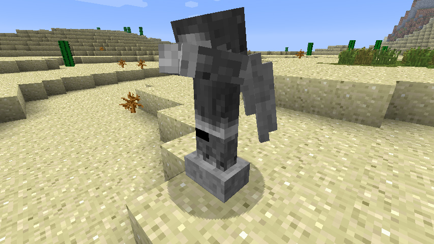 31 of the scariest Halloween Minecraft mods | GamesRadar+