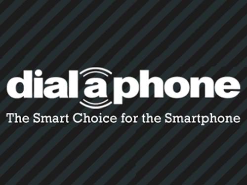 Dialaphone