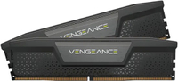 Corsair Vengeance DDR-5200 (64GB)