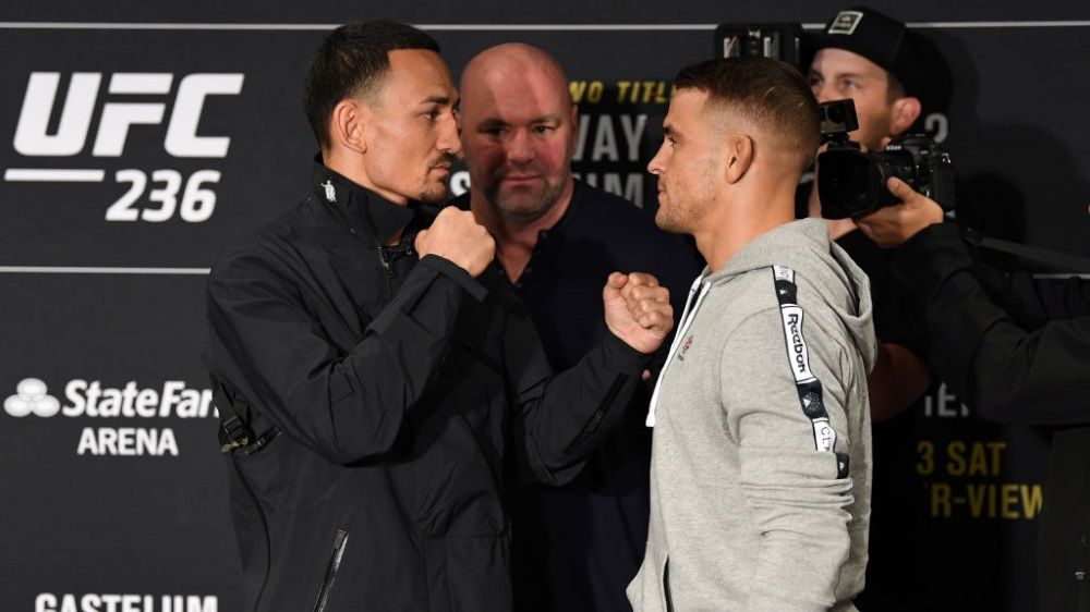 ufc 236 live stream free