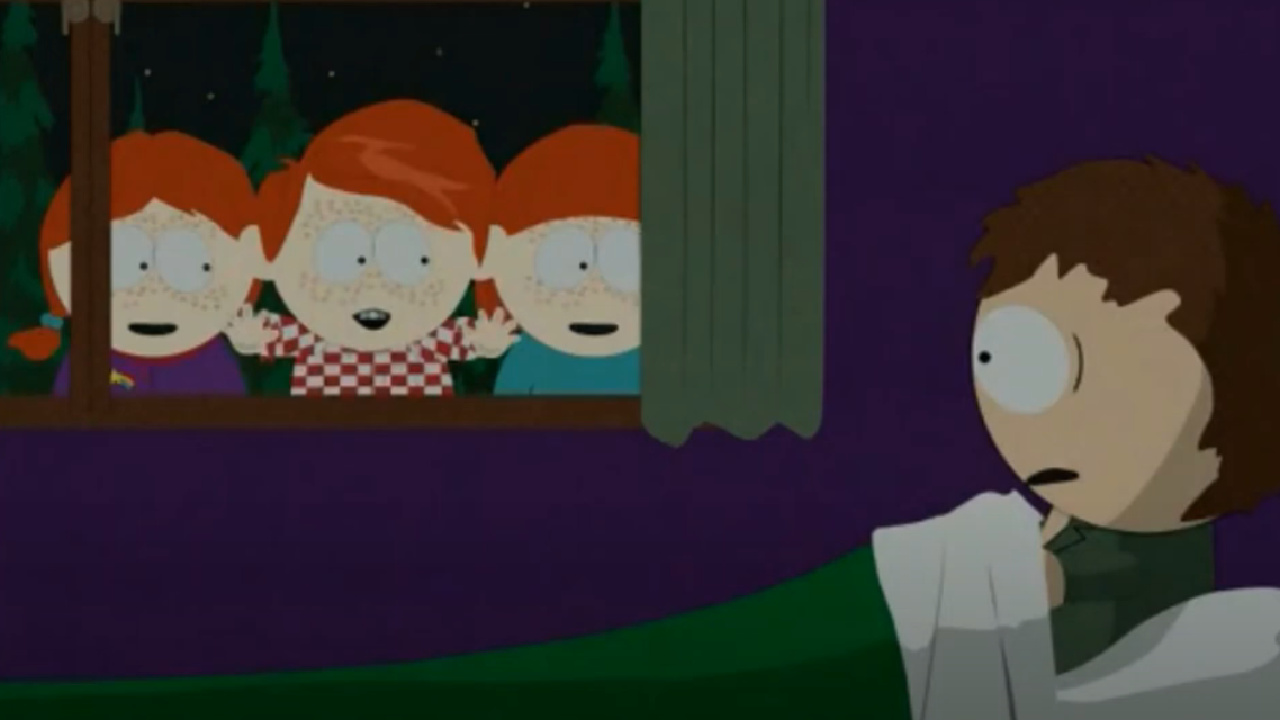 The 32 Most Outrageous South Park Episodes