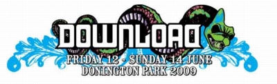 Download 2009