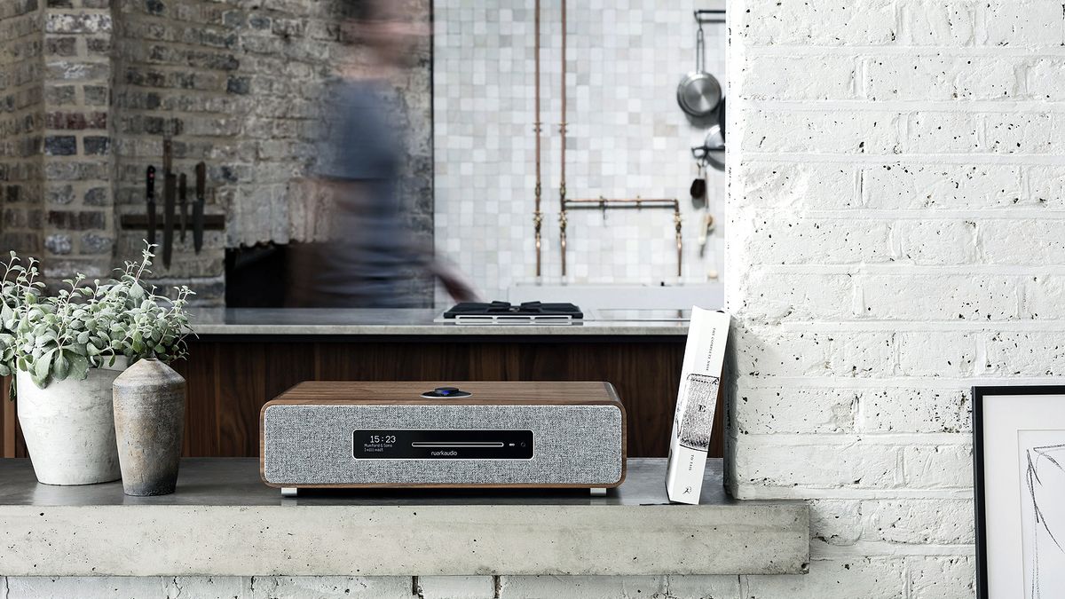 ruark r5 best price