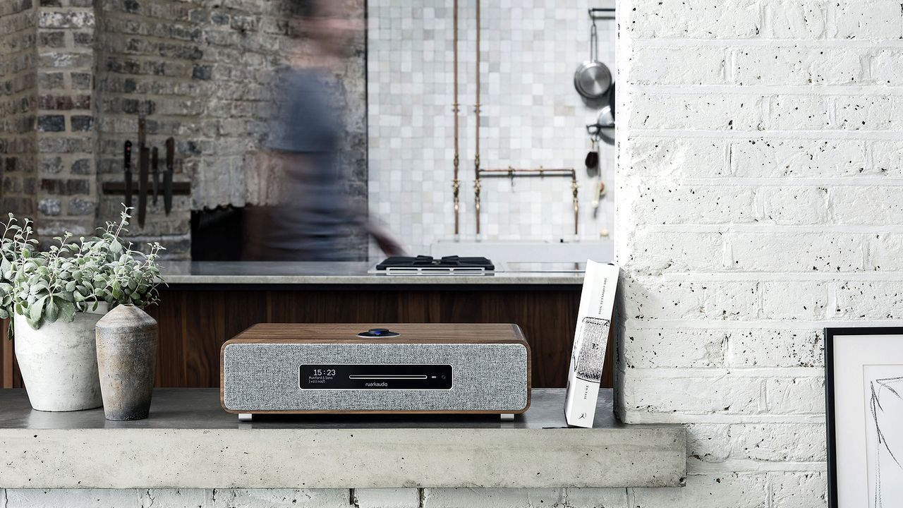 Ruark R5 review