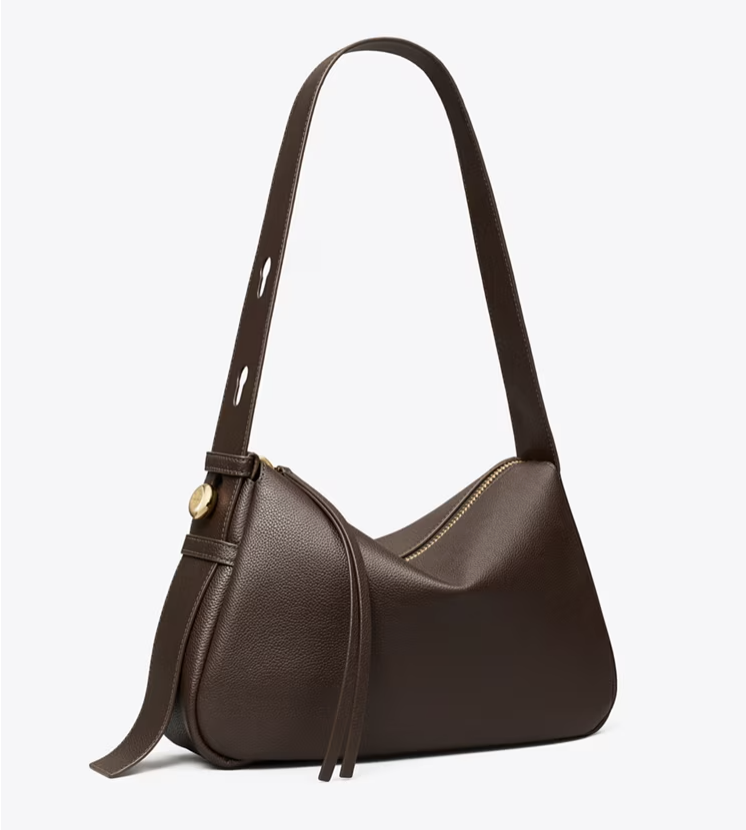 Tory Burch Romy Bag