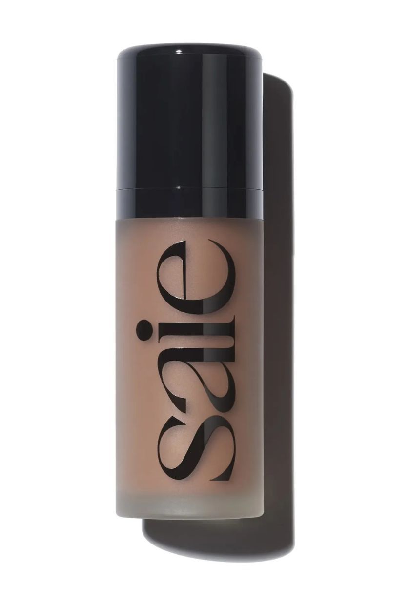 Saie, Dew Bronze