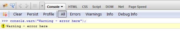 JavaScript debugging for beginners | Creative Bloq