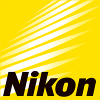 Nikon rumors 2021