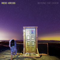 Redd Kross: Beyond The Door