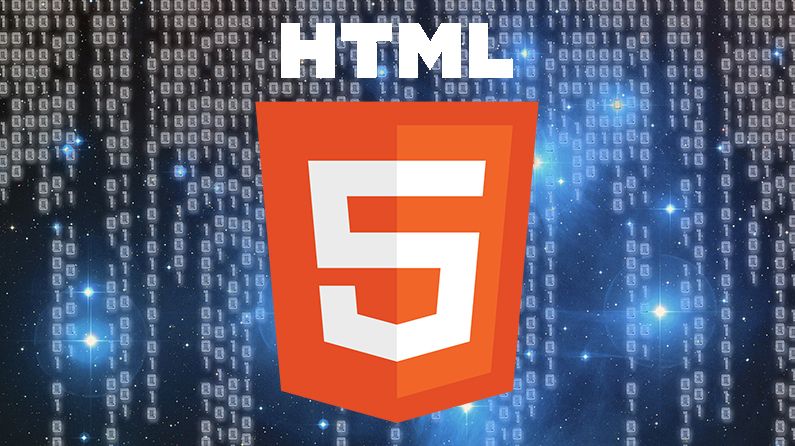 10 best free HTML5 templates | Creative Bloq