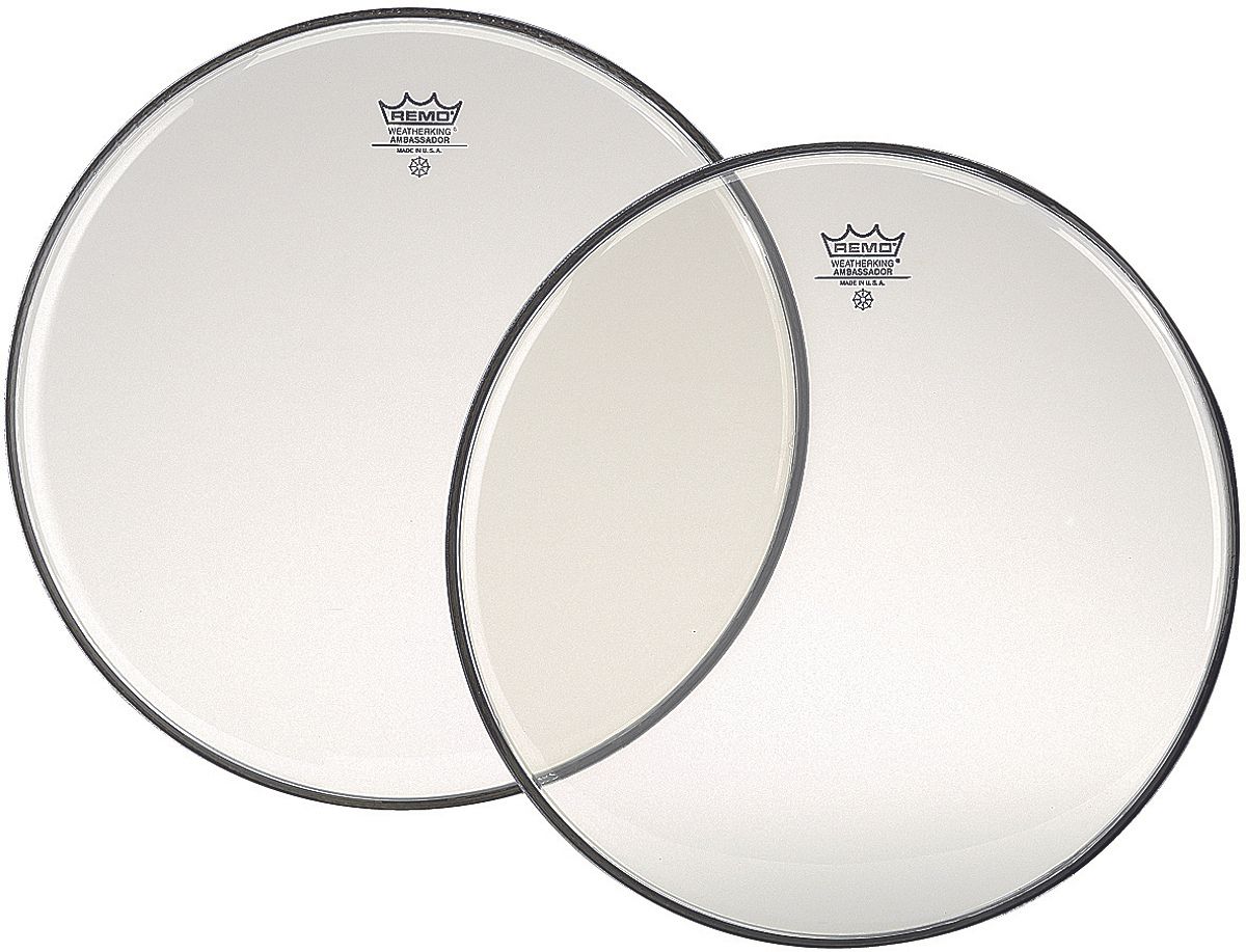 10 popular drum questions answered by our experts MusicRadar