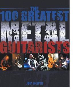 http://cdn.mos.musicradar.com/images/legacy/totalguitar/The 100 Greatest Metal Guitarists - cover large.jpg