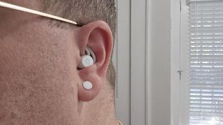 Ozlo Sleepbuds