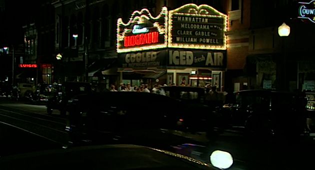 Public Enemies Trailer Breakdown GamesRadar public-enemies-trailer-breakdown-gamesradar