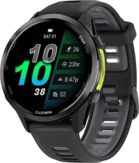 Garmin Forerunner 970