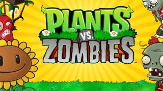 George Fan wasn't sacked over pay-to-win in Plants vs Zombies 2