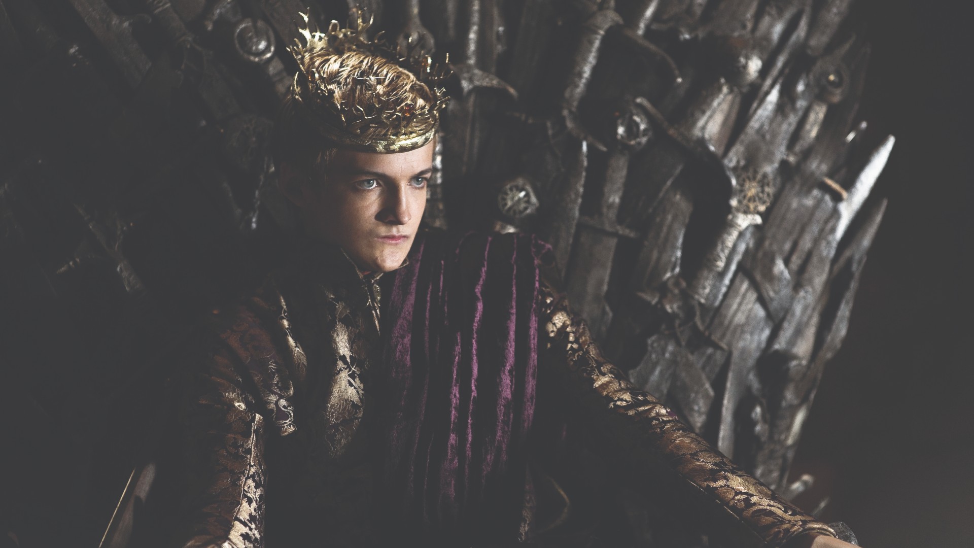 jack_gleeson