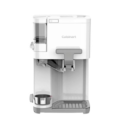 The viral Ninja Creami is perfect for making frozen treats | Real Homes