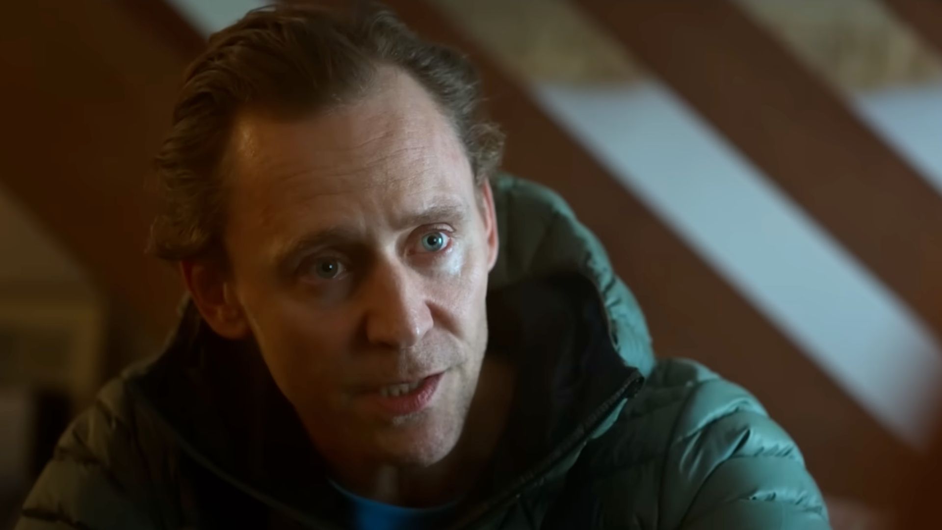 Amazon Prime Video January 2026: New Releases & Must-Watch Shows Amazon Prime Video January 2026: New Releases & Must-Watch Shows