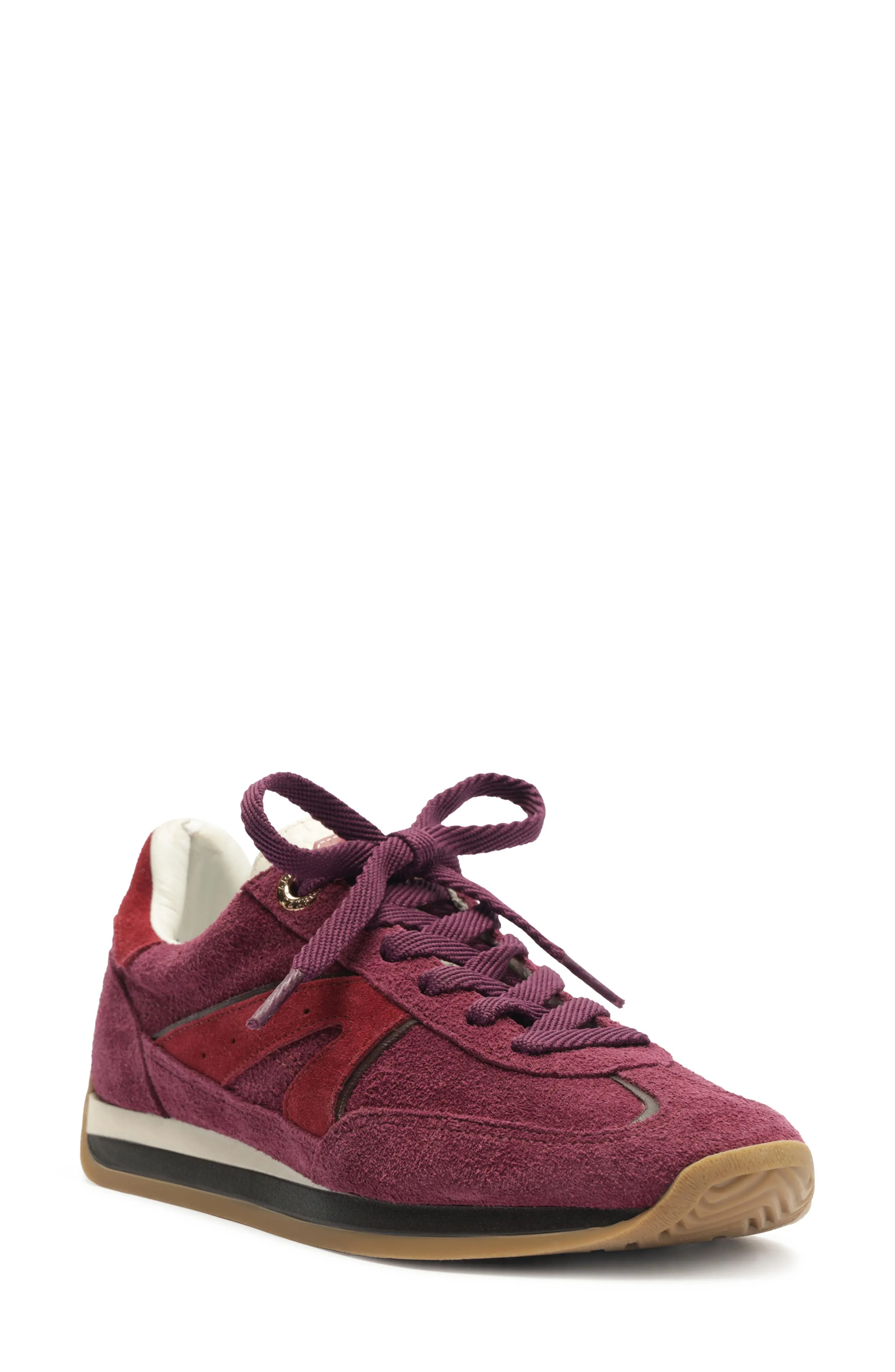 Arezzo, Molly Sneakers