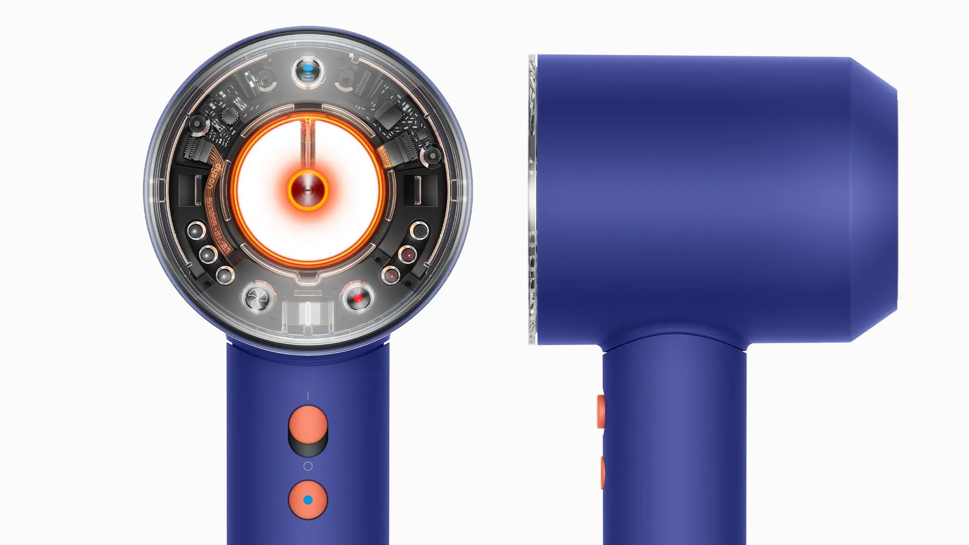 Dyson