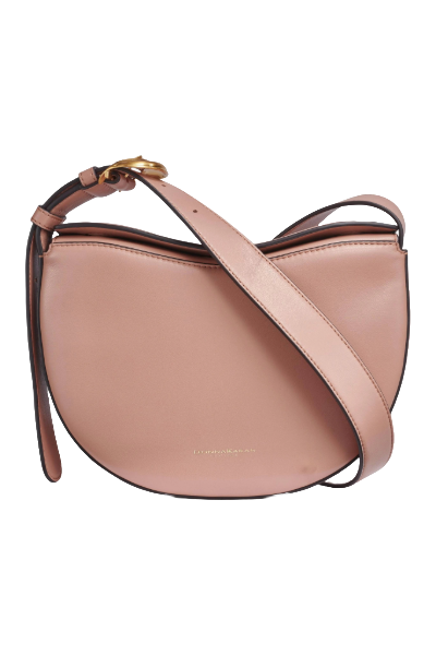 Donna Karan New York, Valley Stream Flap Crossbody