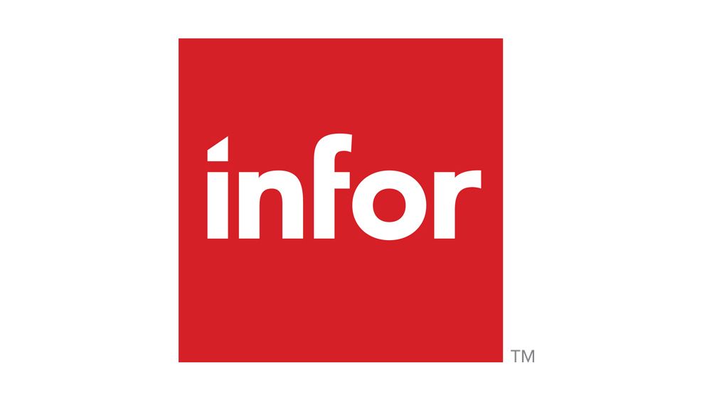 infor logo