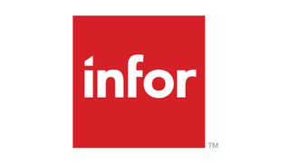 infor logo