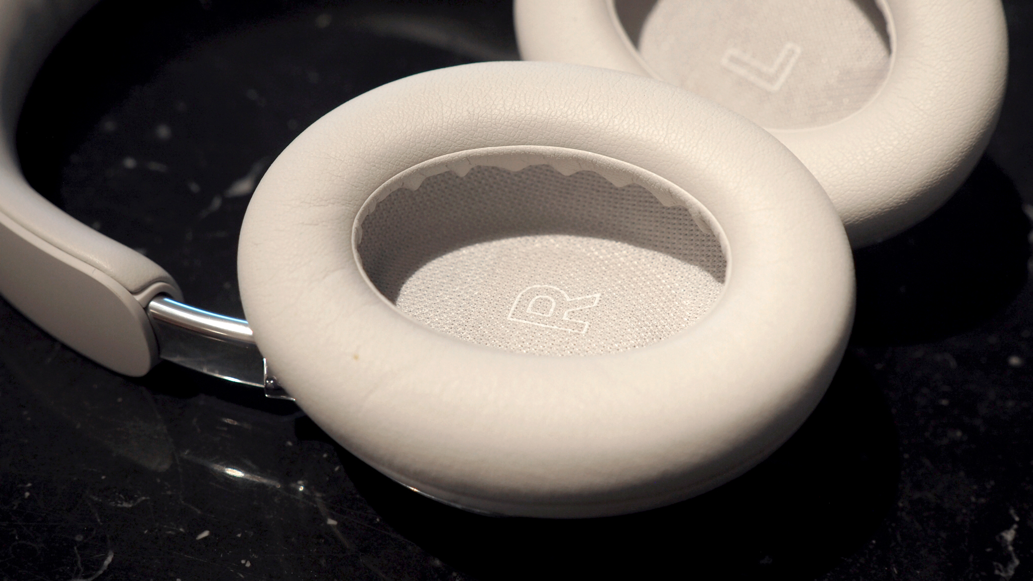 Bose QuietComfort Ultra Headphones 2nd Gen review