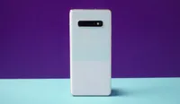 Samsung Galaxy S10 $899$599.99 on Amazon
