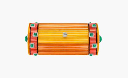 Collectors’ corner: Albert Boghossian | Wallpaper