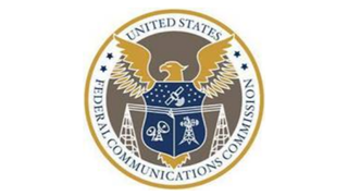 The NCTA will not oppose the deal if the FCC imposes binding conditions on how the broadcasters negotiate retransmission consent agreements