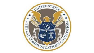 FCC Appoints Acting General Counsel and Acting Wireless Bureau